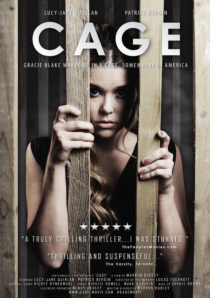 Cage.2016.1080p.WEBRip.x264-RARBG 1.61GB-1.png