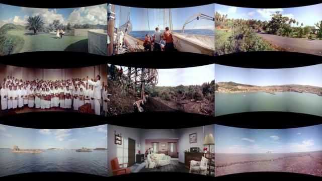 Ǳ߾ǵ¿˹ South.Seas.Adventure.1958.1080p.BluRay.x264-REGRET 8.74GB-2.png