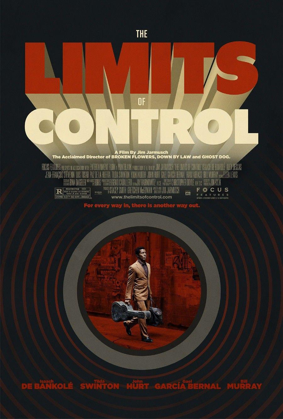Ƶļ/ϵɱ The.Limits.of.Control.2009.INTERNAL.720p.BluRay.X264-AMIABLE 10.1-1.png