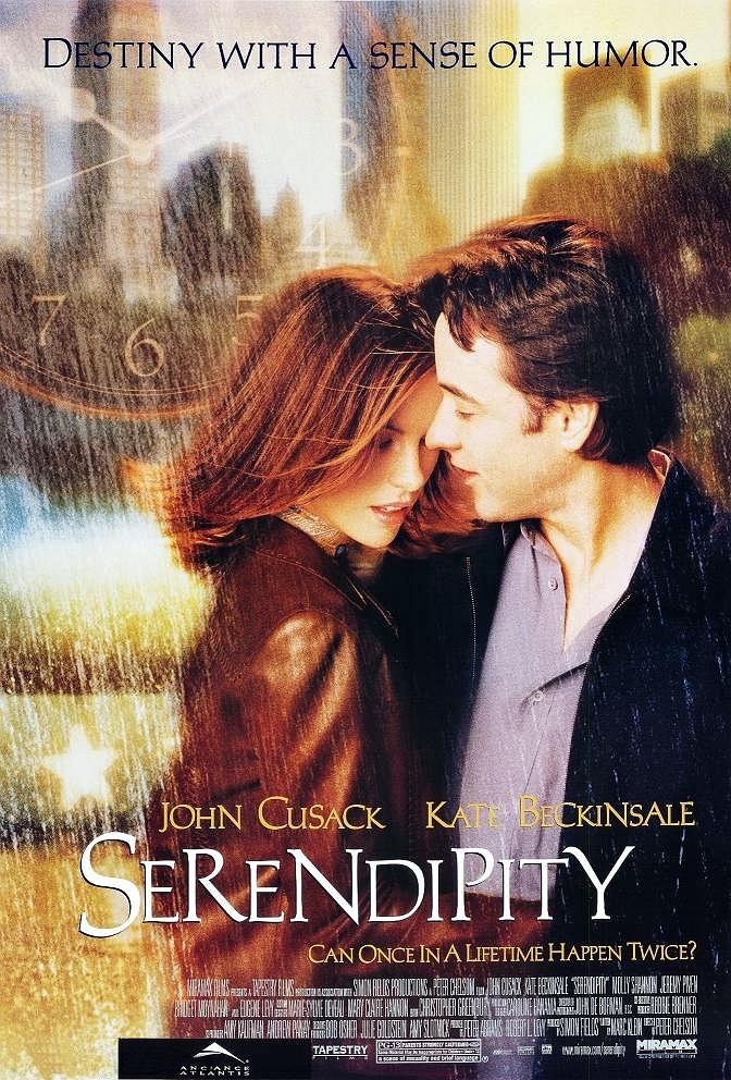 Եע/ж Serendipity.2001.1080p.BluRay.X264-AMIABLE 6.55GB-1.png