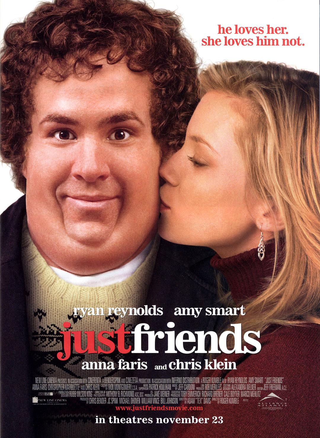 ֻ/ǰŮ Just.Friends.2005.1080p.Bluray.X264-DIMENSION 7.95GB-1.png