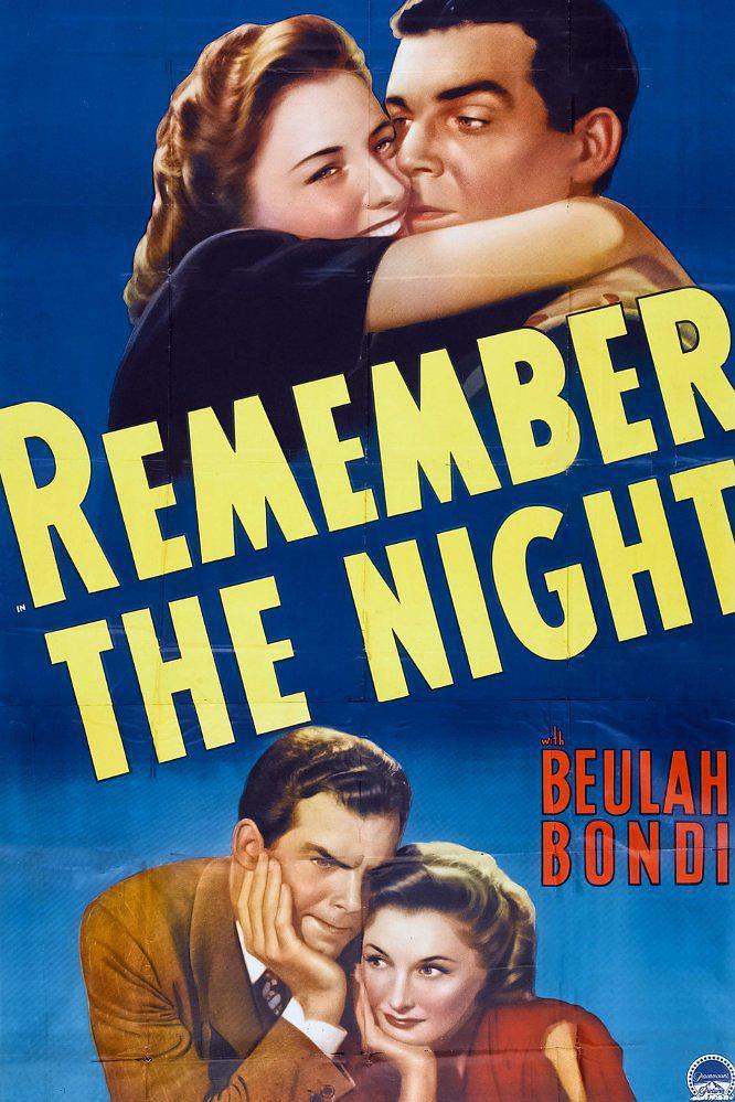 /ס Remember.the.Night.1940.1080p.BluRay.x264-SiNNERS 8.75GB-1.png