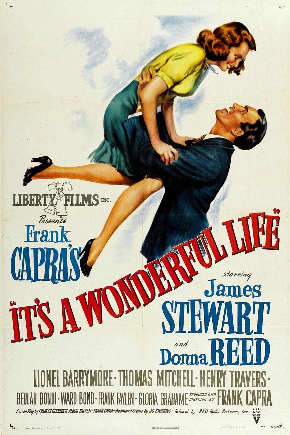  Its.A.Wonderful.Life.Colorized.Version.1946.1080p.BluRay.X264-aAF 10.93GB-1.png