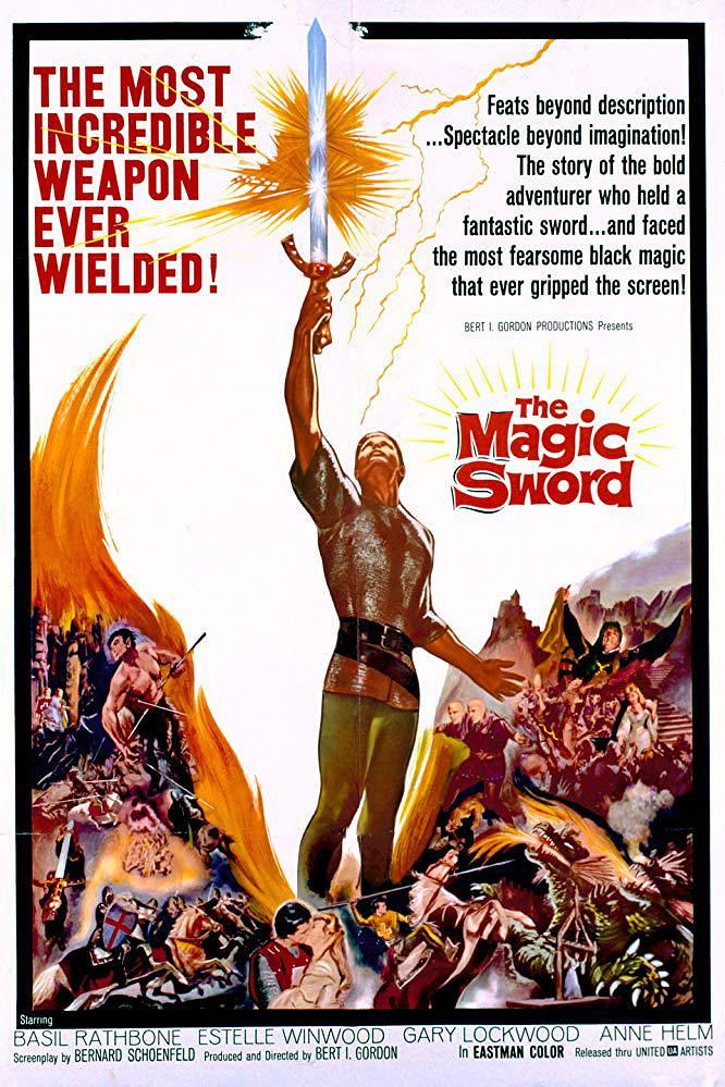 ħ/ The.Magic.Sword.1962.1080p.BluRay.REMUX.AVC.DTS-HD.MA.2.0-FGT 18.28GB-1.png