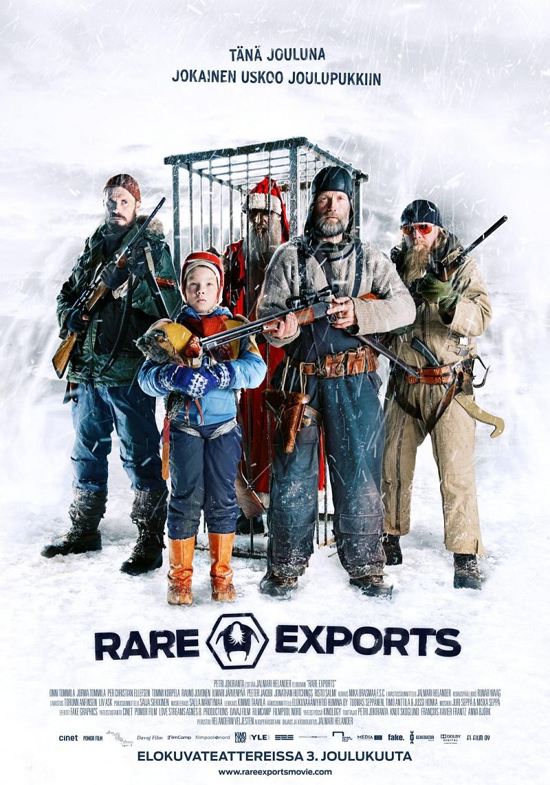 ϡг:ʥ˵ Rare.Exports.A.Christmas.Tale.2010.FINNISH.1080p.BluRay.x264-Japhson 6-1.png