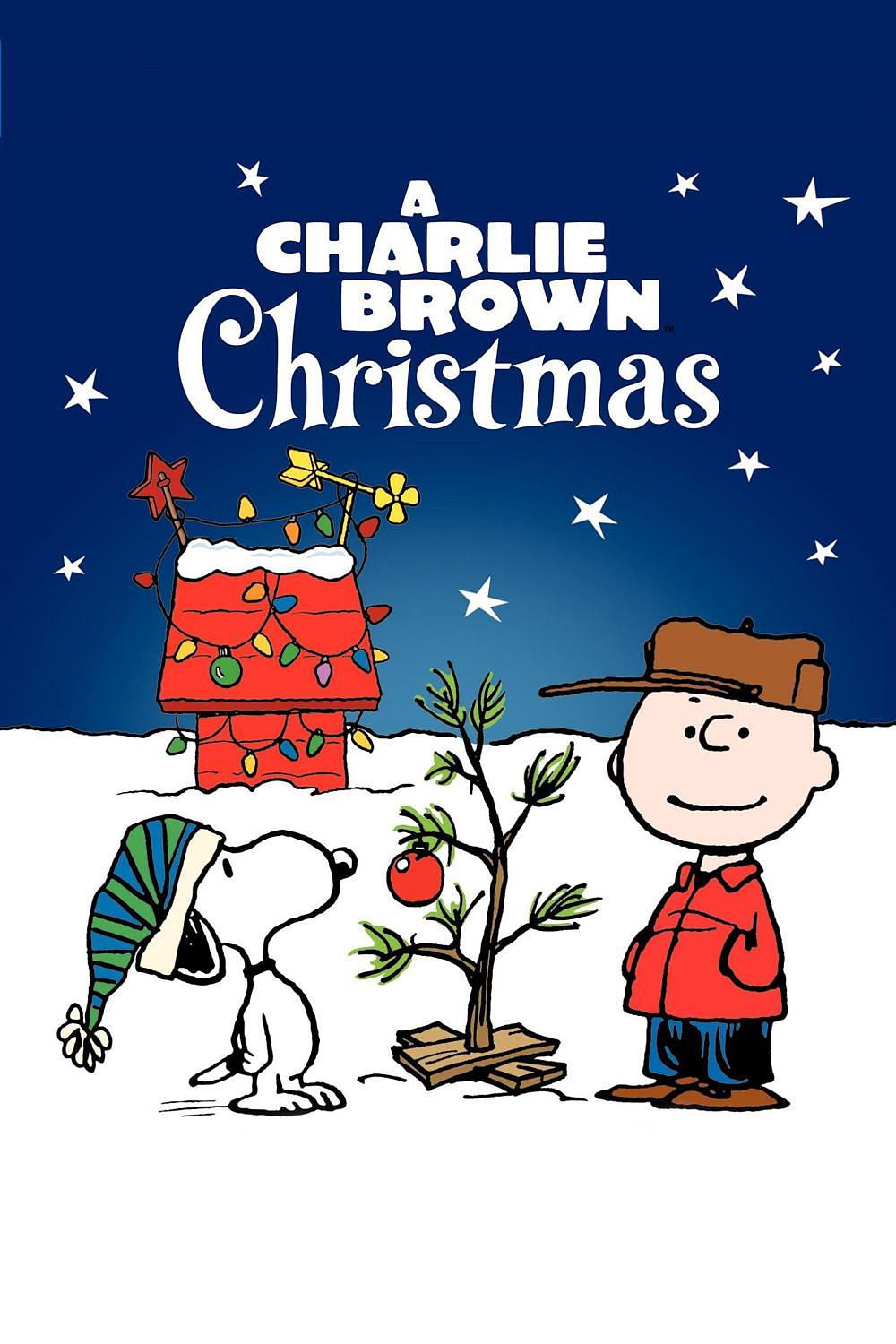 ʵʥ/ѡ֮ʵʥ A.Charlie.Brown.Christmas.1965.1080p.BluRay.x264-CiNEFiLE-1.png