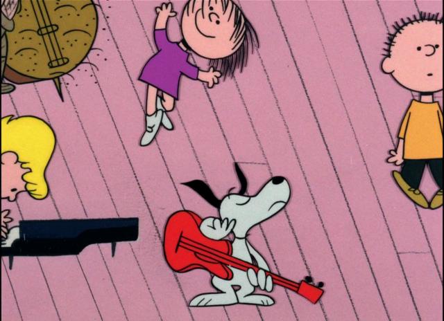ʵʥ/ѡ֮ʵʥ A.Charlie.Brown.Christmas.1965.1080p.BluRay.x264-CiNEFiLE-3.png