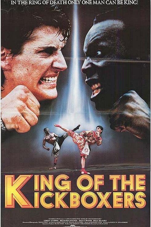ս The.King.of.the.Kickboxers.1990.720p.BluRay.x264-GUACAMOLE 3.27GB-1.png