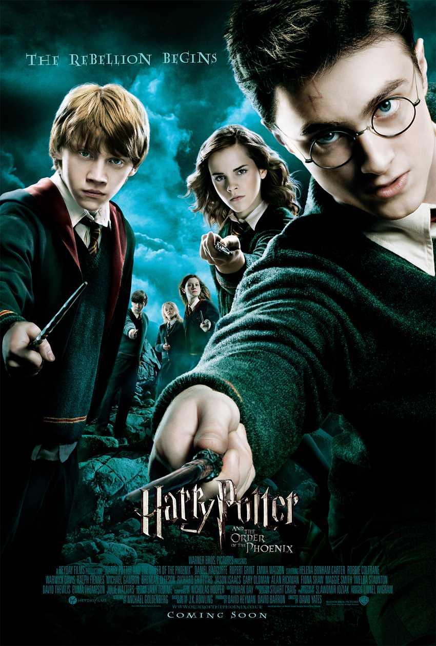 /5 Harry.Potter.and.the.Order.of.the.Phoenix.2007.1080p.BluRay.x264.DT-1.png