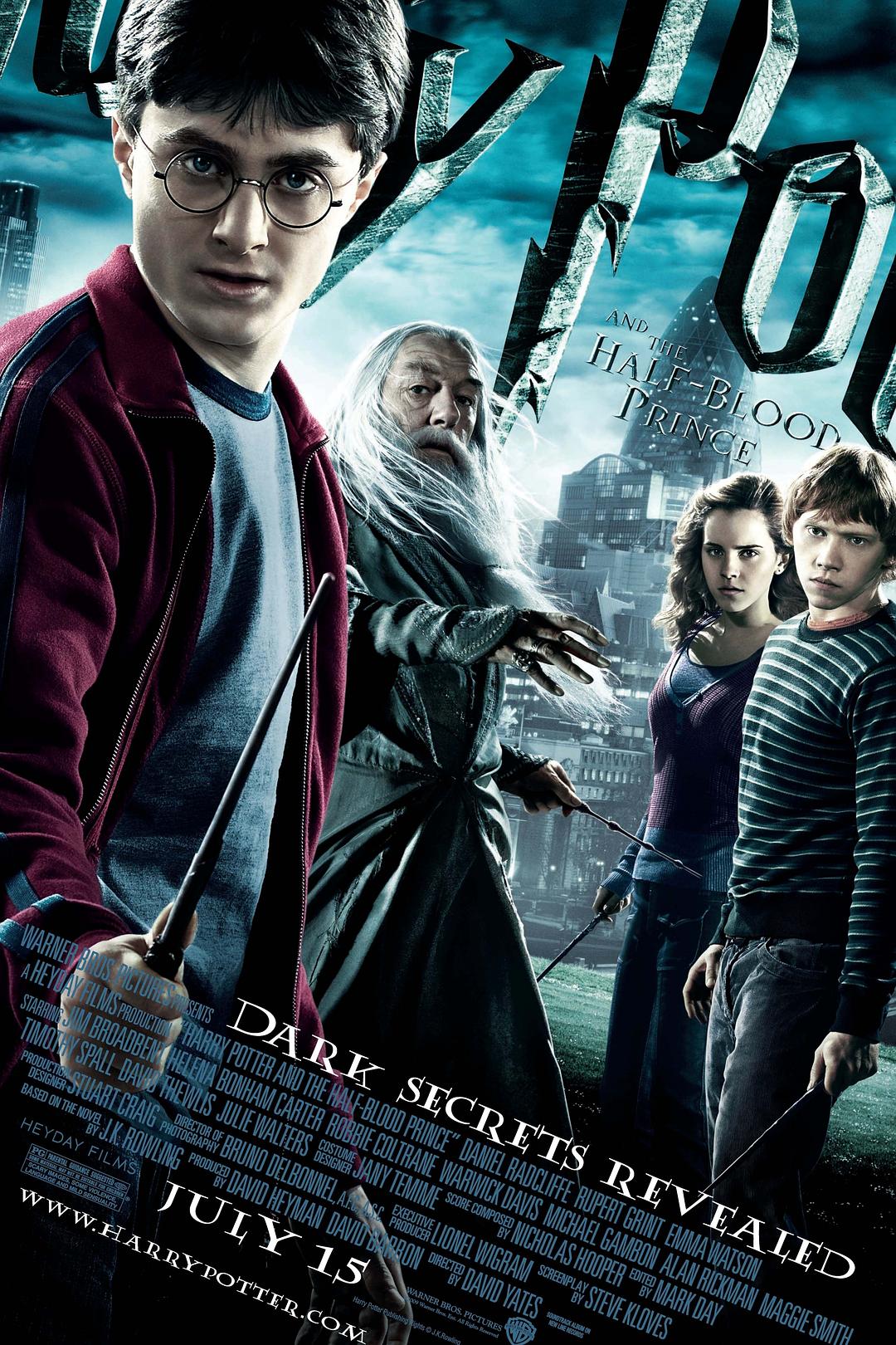 Ѫ Harry.Potter.and.the.Half-Blood.Prince.2009.1080p.BluRay.x264.DTS-X.7-1.png
