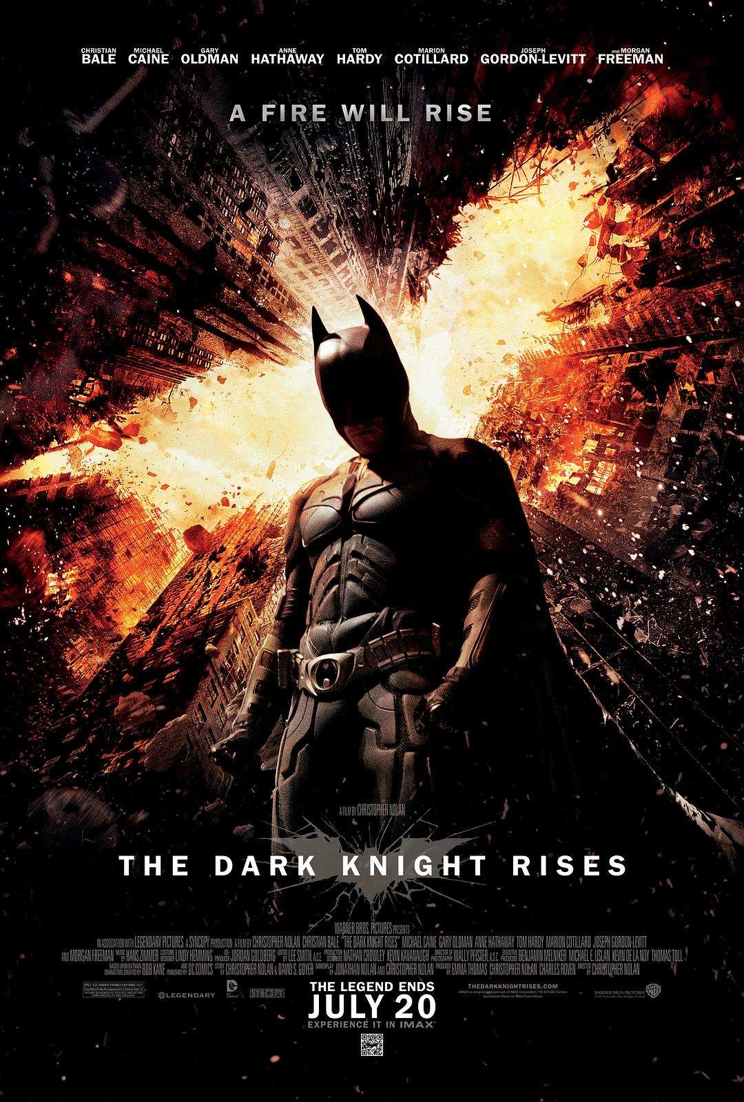 :ڰʿ The.Dark.Knight.Rises.2012.1080p.BluRay.x264.DTS-FGT 16.68GB-1.png