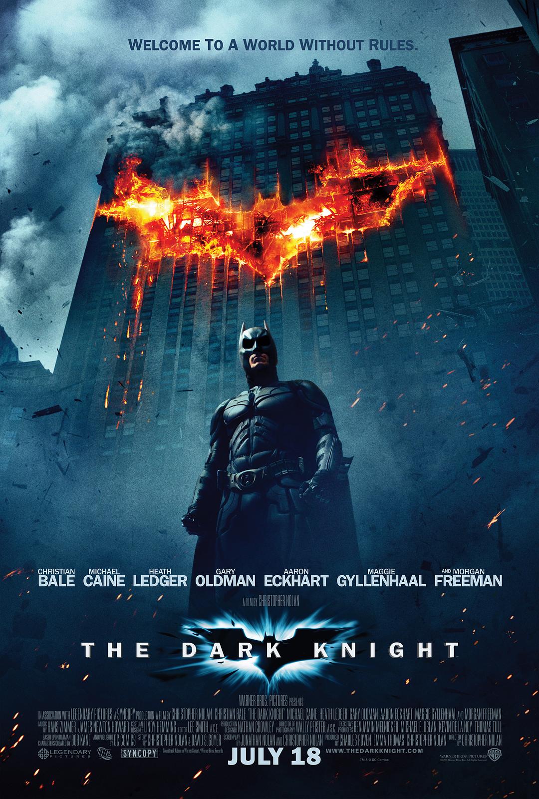 :ڰʿ The.Dark.Knight.2008.1080p.BluRay.x264.DTS-FGT 19.45GB-1.png