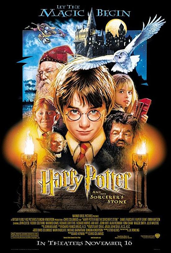 ħʯ Harry.Potter.and.the.Sorcerers.Stone.2001.1080p.BluRay.x264.DTS-X.7.1--1.png