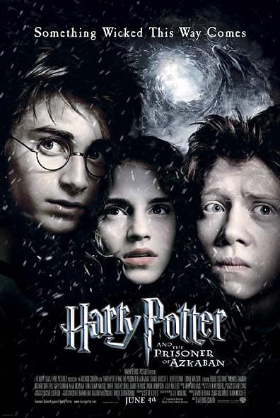 밢ȿͽ/3 Harry.Potter.and.the.Prisoner.of.Azkaban.2004.1080p.BluRay.x264-1.png
