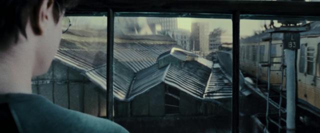 밢ȿͽ/3 Harry.Potter.and.the.Prisoner.of.Azkaban.2004.1080p.BluRay.x264-4.png