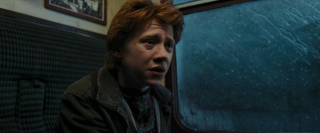 밢ȿͽ/3 Harry.Potter.and.the.Prisoner.of.Azkaban.2004.1080p.BluRay.x264-5.png