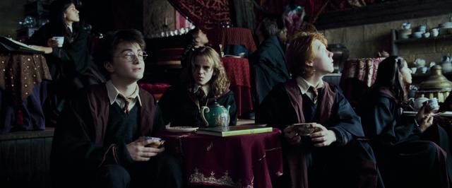 밢ȿͽ/3 Harry.Potter.and.the.Prisoner.of.Azkaban.2004.1080p.BluRay.x264-7.png