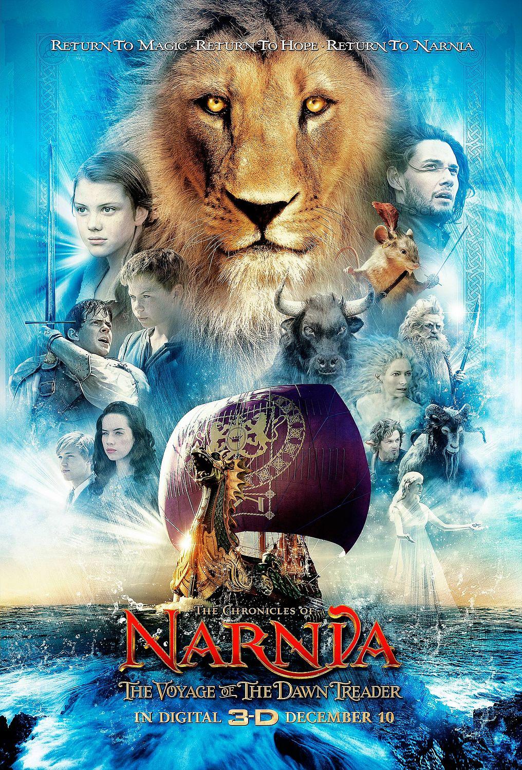 Ǵ3:̤˺ The.Chronicles.Of.Narnia.The.Voyage.Of.The.Dawn.Treader.2010.1080p.-1.png