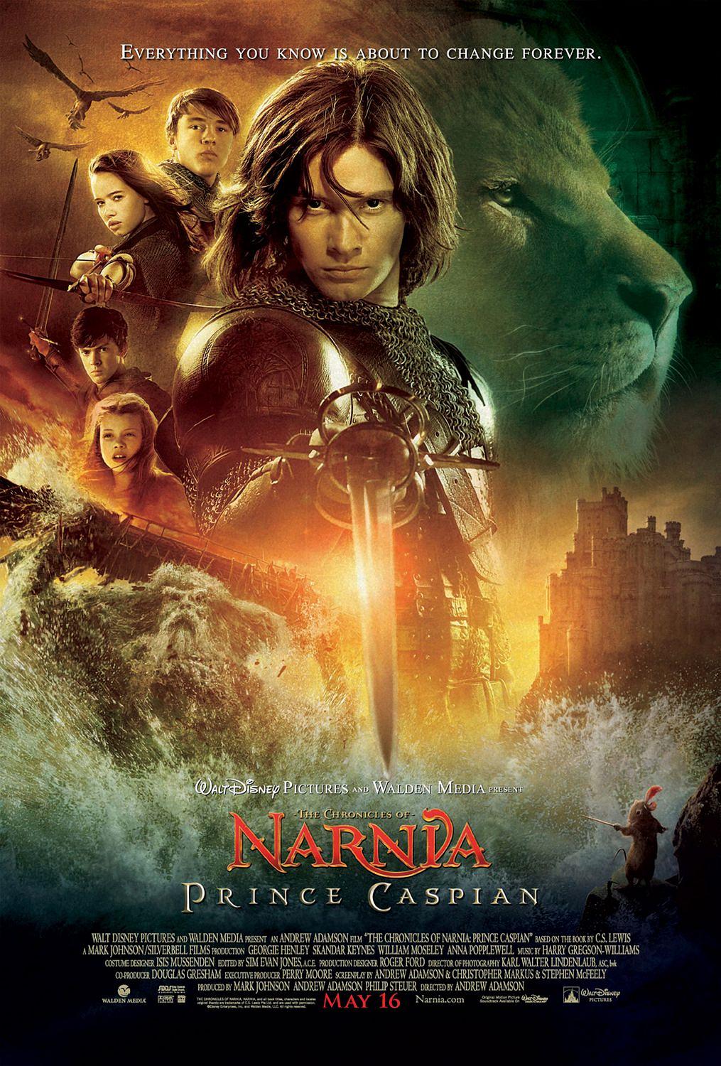Ǵ2:˹ The.Chronicles.of.Narnia.Prince.Caspian.2008.1080p.BluRay.x264-CULT-1.png
