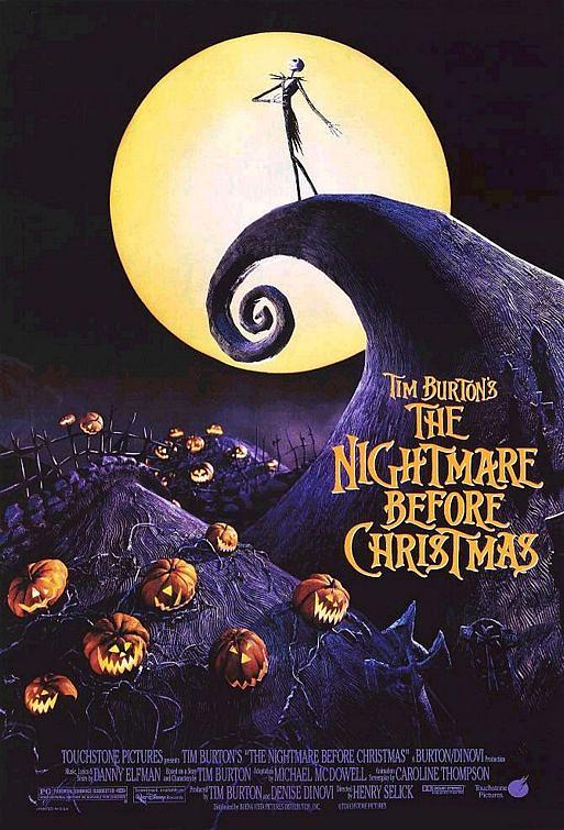 ʥҹ/ֵ֮ҹ The.Nightmare.Before.Christmas.1993.3D.1080p.BluRay.x264-GUACAMOLE 5-1.png