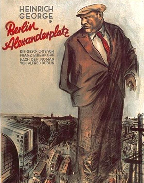 ɽ㳡 Berlin.Alexanderplatz.1931.1080p.BluRay.x264-BiPOLAR 5.47GB-1.png