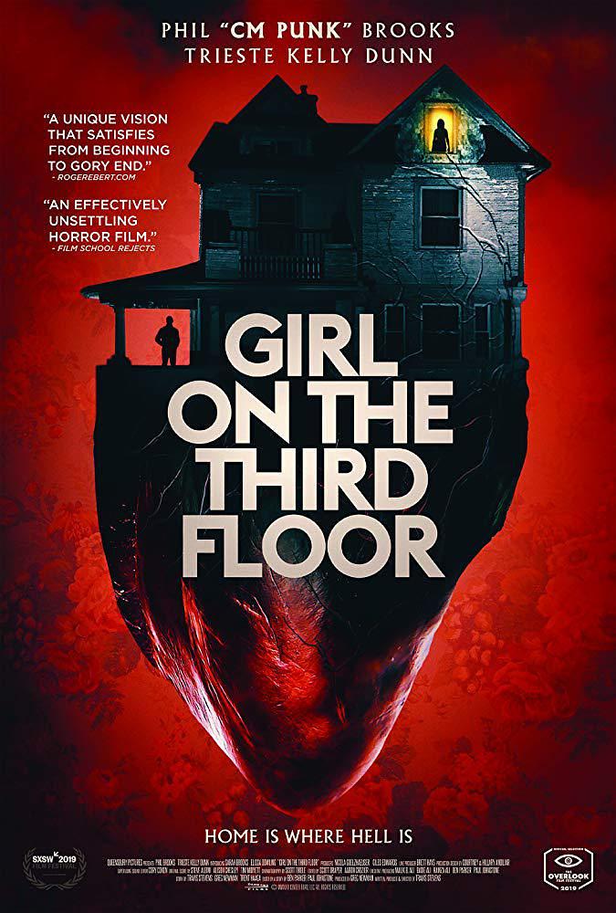 ¥Ů Girl.on.the.Third.Floor.2019.1080p.BluRay.REMUX.AVC.DTS-HD.MA.5.1-FGT 18.-1.png