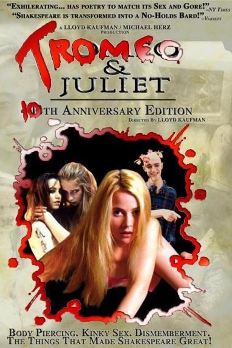 ɵŷҶ/ɵܚWc~ Tromeo.And.Juliet.1996.EXTENDED.1080p.BluRay.x264.DD2.0-FGT 9.43-1.png