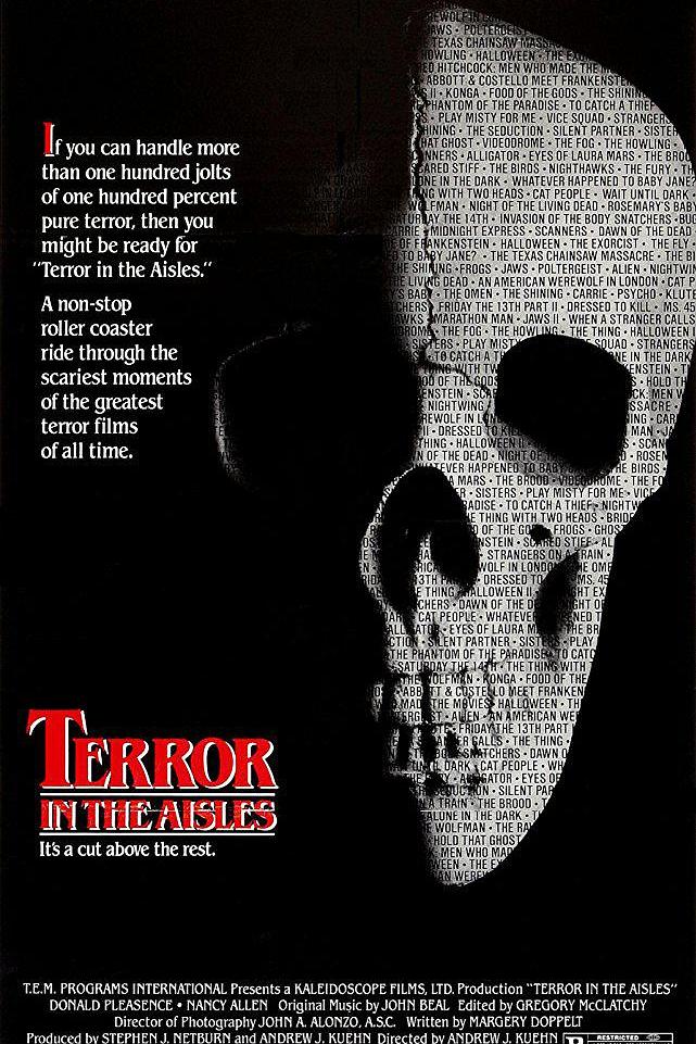ֲȫ Terror.In.The.Aisles.1984.1080p.BluRay.x264.DD2.0-FGT 6.74GB-1.png