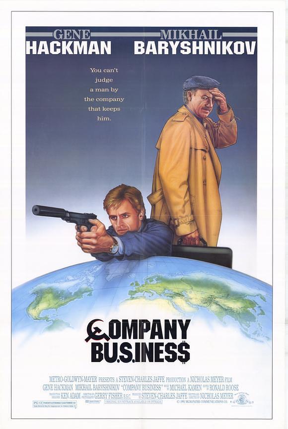 807ռվ/˫ Company.Business.1991.1080p.BluRay.x264.DTS-FGT 8.93GB-1.png