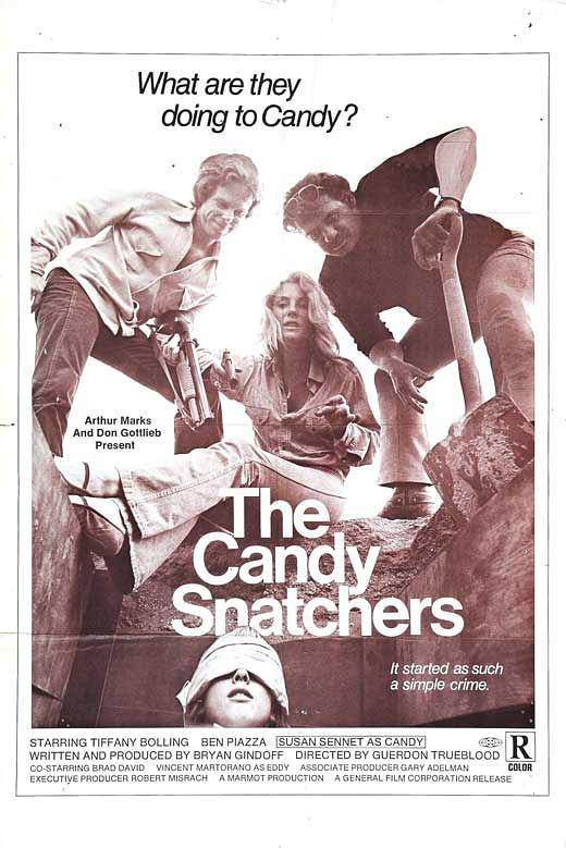 չ The.Candy.Snatchers.1973.1080p.BluRay.x264.DTS-FGT 8.61GB-1.png