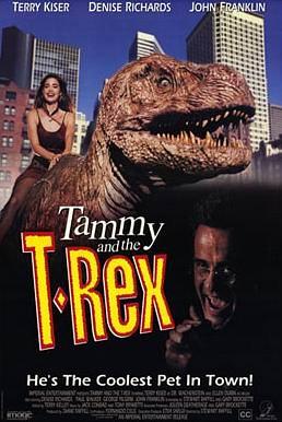 ٱ٪޼ Tammy.And.The.T-Rex.1994.UNRATED.2160p.BluRay.HEVC.DTS-HD.MA.2.0-AViATOR 5-1.png