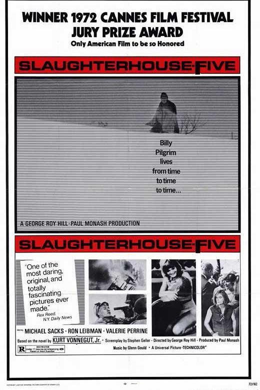 / Slaughterhouse-Five.1972.REMASTERED.1080p.BluRay.X264-AMIABLE 9.85GB-1.png