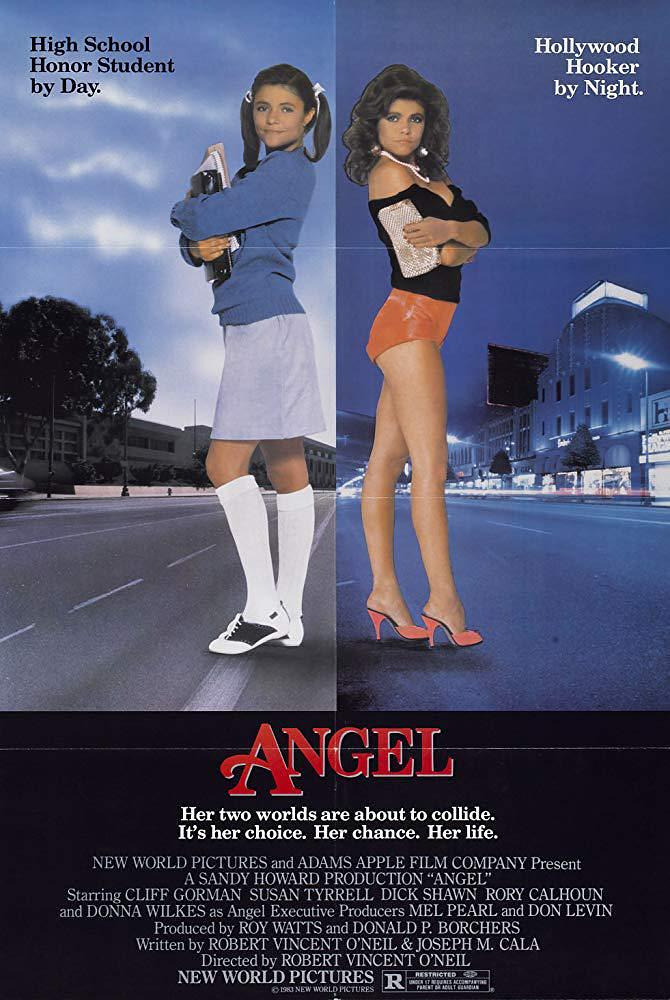 ʹ/˫ʹ Angel.1984.REMASTERED.1080p.BluRay.x264-REGRET 6.56GB-1.png