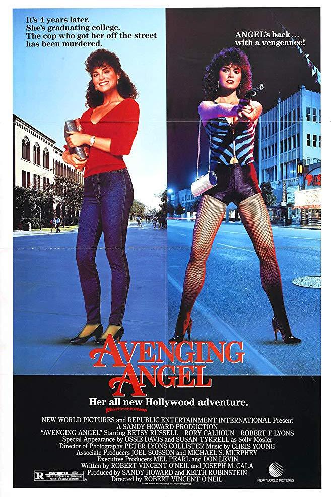 ʹ2:ʹ/ʹ Avenging.Angel.1985.720p.BluRay.x264-REGRET 4.37GB-1.png