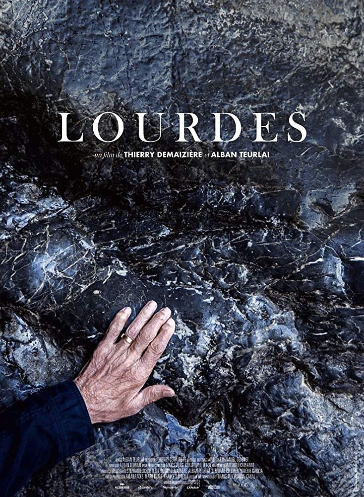 ¬ Lourdes.2019.1080p.BluRay.x264-FUTURiSTiC 7.65GB-1.png
