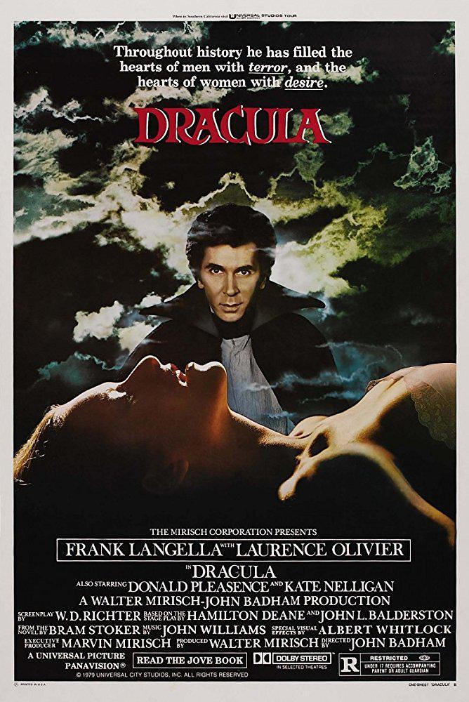 Ѫ/¹ Dracula.1979.INTERNAL.DIRECTORS.EDITION.1080p.BluRay.X264-AMIABLE 15.47G-1.png