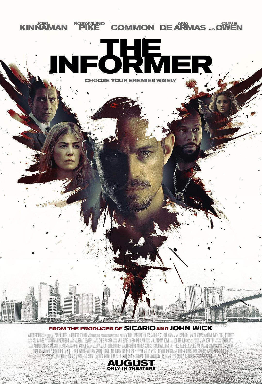  The.Informer.2019.1080p.BluRay.x264-AMIABLE 8.74GB-1.png