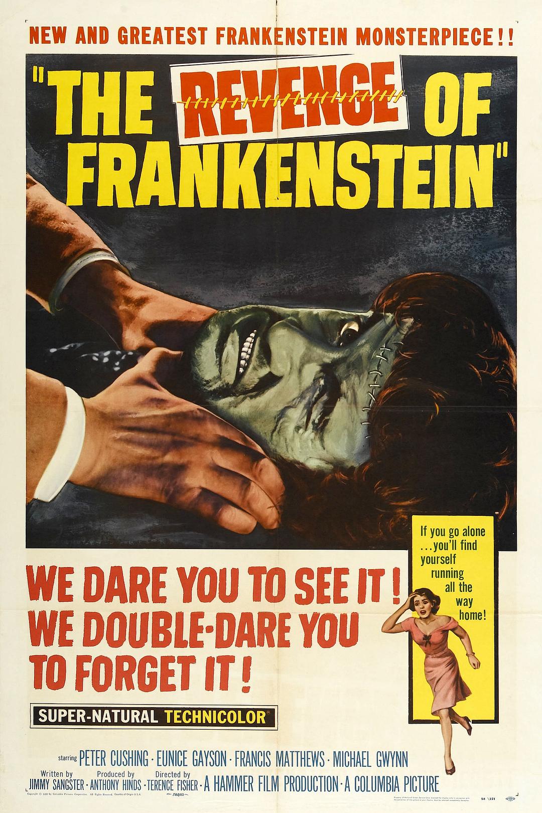ѧ˵ĸ The.Revenge.Of.Frankenstein.1958.1080p.BluRay.x264.DTS-FGT 8.17GB-1.png