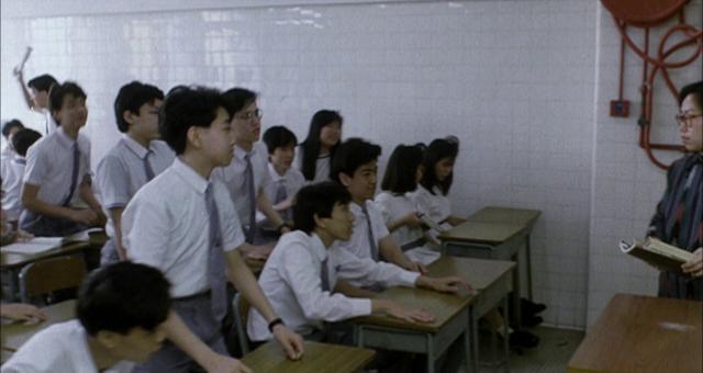 WУL School.On.Fire.1988.CHINESE.1080p.BluRay.x264.DTS-FGT 9.39GB-2.png