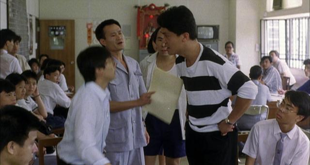 WУL School.On.Fire.1988.CHINESE.1080p.BluRay.x264.DTS-FGT 9.39GB-3.png