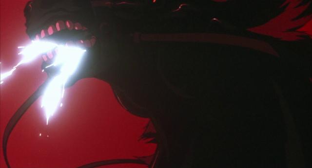 ѪD/ѪD:Ѫ Vampire.Hunter.D.Bloodlust.2000.JAPANESE.1080p.BluRay.x264.DTS--2.png