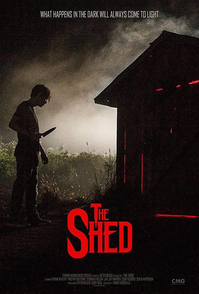 /С The.Shed.2019.720p.BluRay.x264-ROVERS 4.37GB-1.png