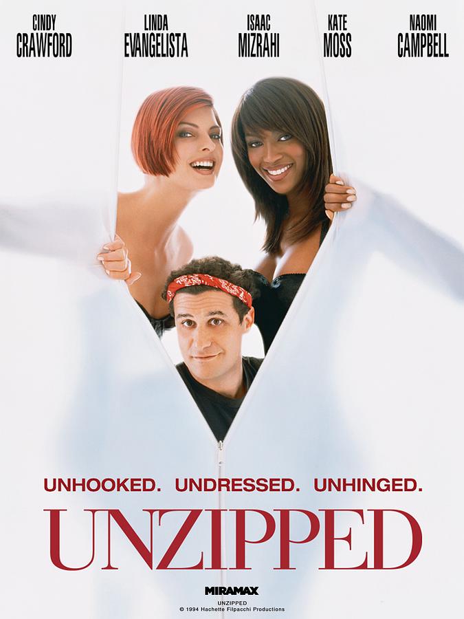  Unzipped.1995.1080p.BluRay.x264-HANDJOB 7.52GB-1.png