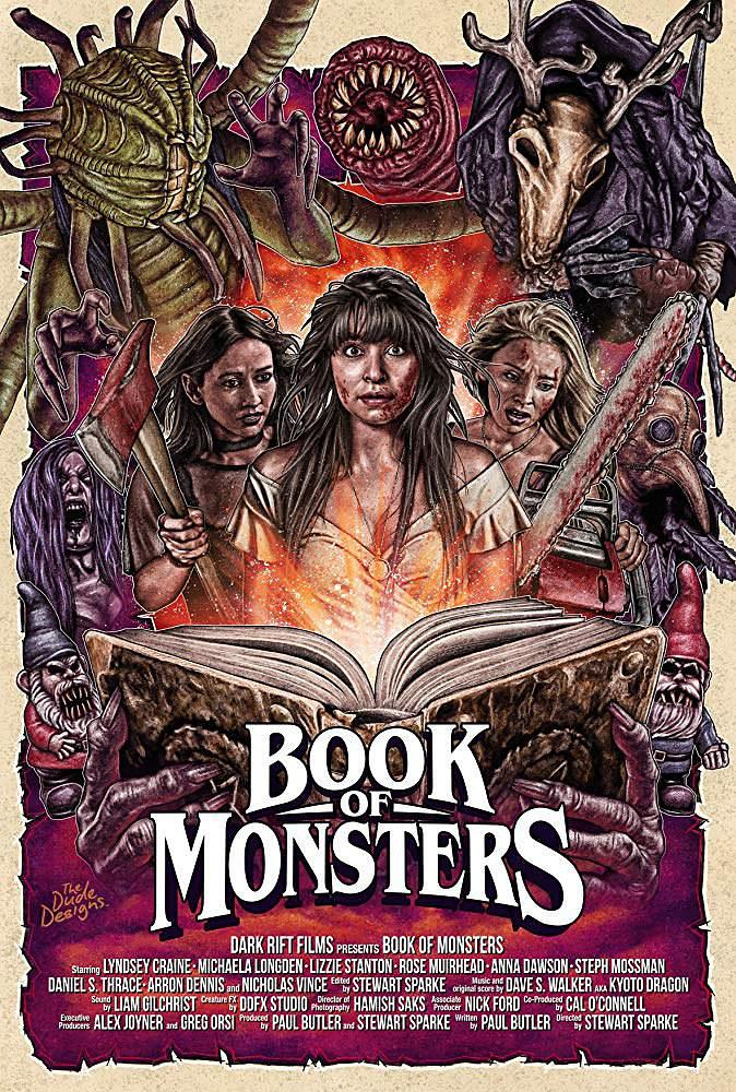 ֮ Book.of.Monsters.2018.720p.BluRay.x264-GETiT 3.28GB-1.png