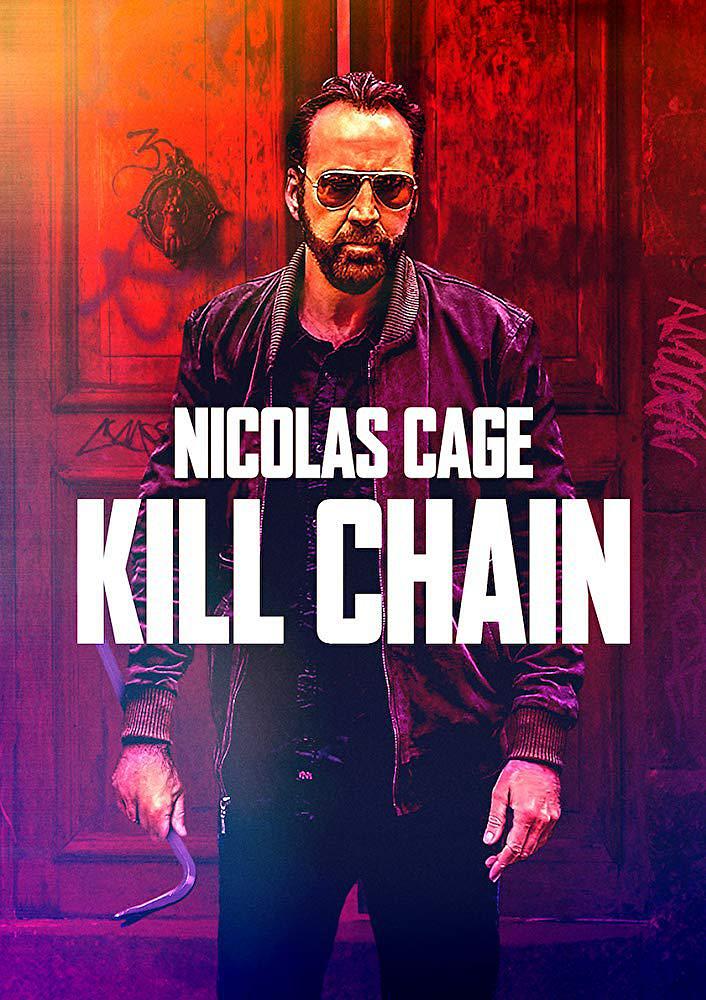  Kill.Chain.2019.720p.BluRay.x264.DTS-FGT 4.49GB-1.png