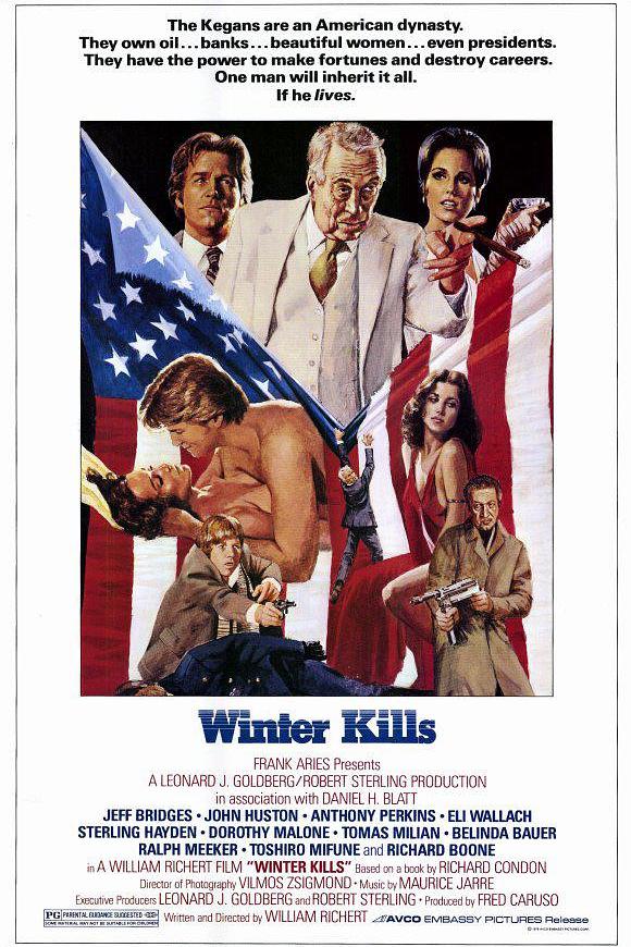 ɱ/ı Winter.Kills.1979.1080p.BluRay.x264-SPECTACLE 9.83GB-1.png