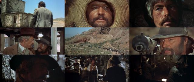  A.Fistful.of.Dynamite.1971.INTERNAL.US.CUT.1080p.BluRay.X264-AMIABLE 21.98G-2.png