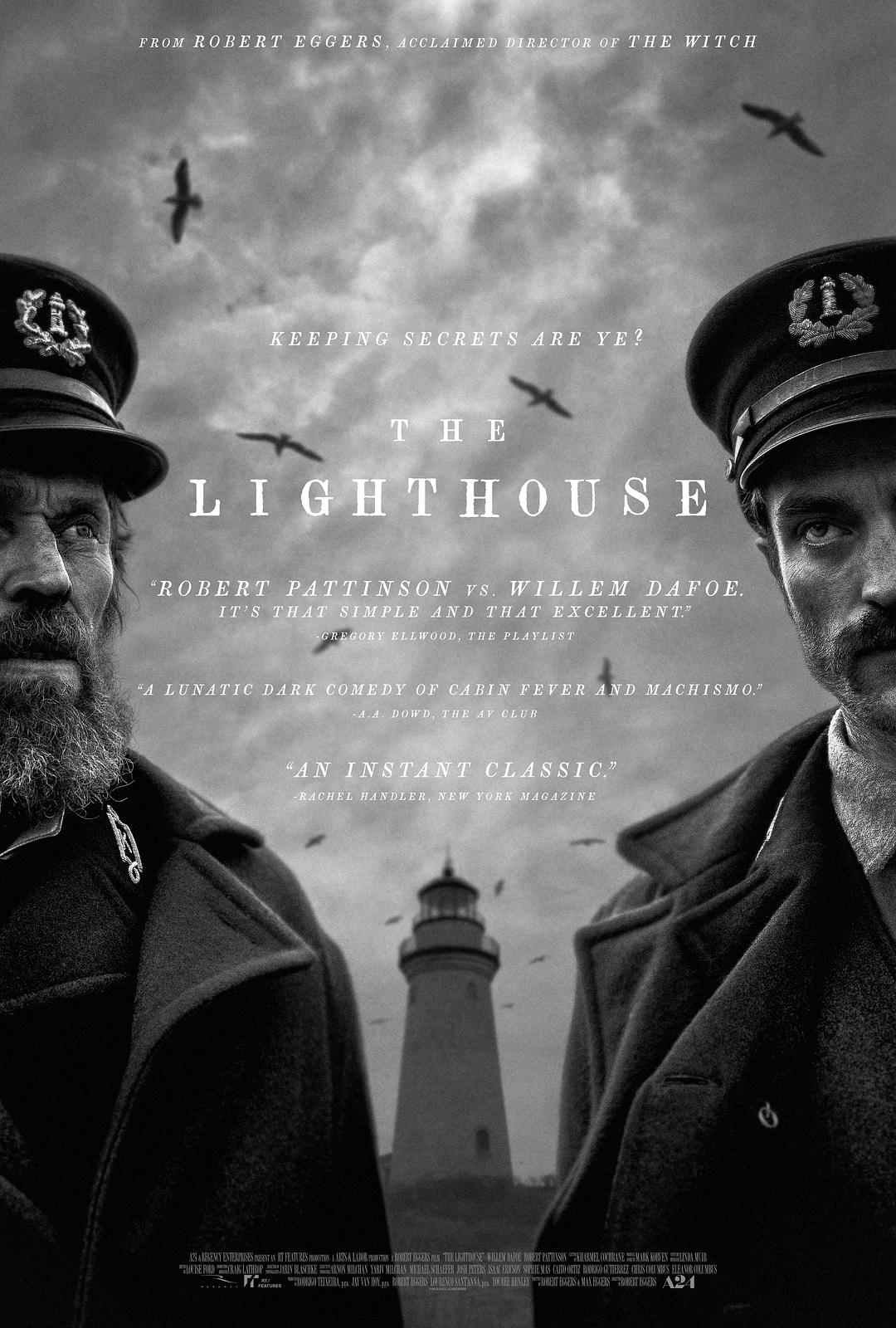  The.Lighthouse.2019.1080p.BluRay.x264-GECKOS 8.75GB-1.png