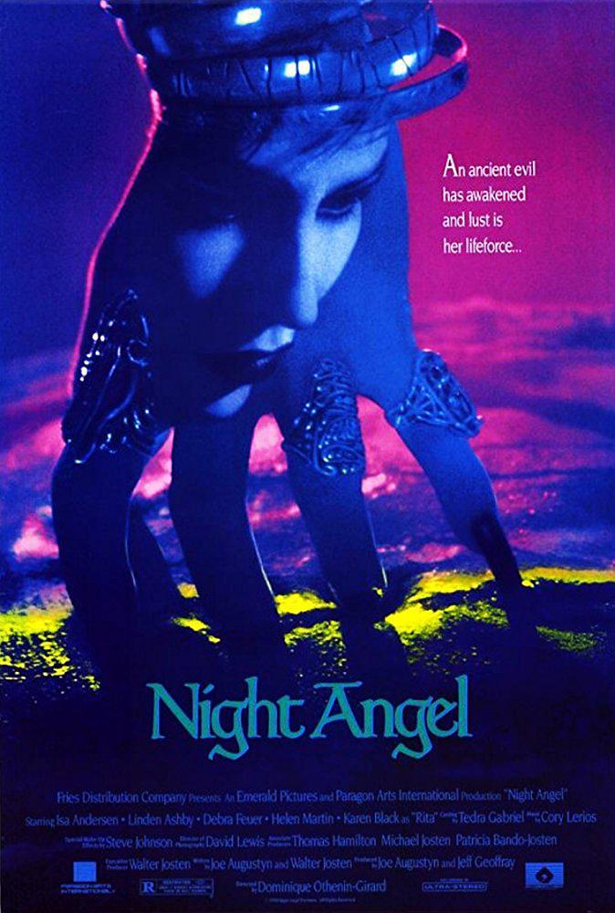 ҹħʹ Night.Angel.1990.1080p.BluRay.x264.DTS-FGT 8.00GB-1.png