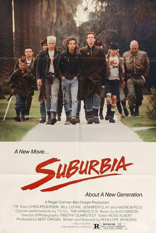  Suburbia.1983.1080p.BluRay.x264-USURY 9.83GB-1.png